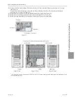 Предварительный просмотр 332 страницы Mitsubishi Electric PURY-HP144 Service Handbook