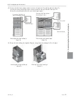 Предварительный просмотр 334 страницы Mitsubishi Electric PURY-HP144 Service Handbook