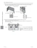 Предварительный просмотр 335 страницы Mitsubishi Electric PURY-HP144 Service Handbook