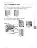 Предварительный просмотр 336 страницы Mitsubishi Electric PURY-HP144 Service Handbook