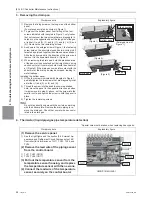 Предварительный просмотр 339 страницы Mitsubishi Electric PURY-HP144 Service Handbook