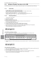 Предварительный просмотр 351 страницы Mitsubishi Electric PURY-HP144 Service Handbook