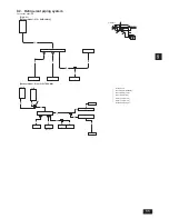 Предварительный просмотр 11 страницы Mitsubishi Electric PURY-HP144TSKMU-A-H Installation Manual