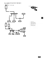 Предварительный просмотр 39 страницы Mitsubishi Electric PURY-HP144TSKMU-A-H Installation Manual