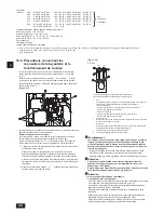 Предварительный просмотр 44 страницы Mitsubishi Electric PURY-HP144TSKMU-A-H Installation Manual