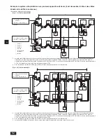 Предварительный просмотр 52 страницы Mitsubishi Electric PURY-HP144TSKMU-A-H Installation Manual