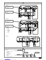 Preview for 5 page of Mitsubishi Electric PURY-P-YGM-A Installation Manual