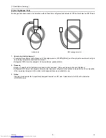 Preview for 18 page of Mitsubishi Electric PURY-P120 Service Handbook