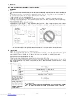 Preview for 27 page of Mitsubishi Electric PURY-P120 Service Handbook