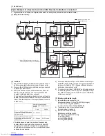 Preview for 37 page of Mitsubishi Electric PURY-P120 Service Handbook