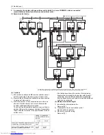 Preview for 39 page of Mitsubishi Electric PURY-P120 Service Handbook