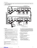 Preview for 43 page of Mitsubishi Electric PURY-P120 Service Handbook