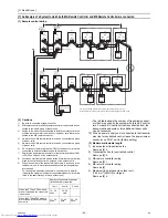 Preview for 53 page of Mitsubishi Electric PURY-P120 Service Handbook