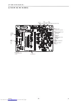 Preview for 85 page of Mitsubishi Electric PURY-P120 Service Handbook