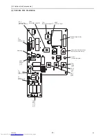 Preview for 87 page of Mitsubishi Electric PURY-P120 Service Handbook