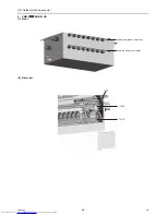 Preview for 91 page of Mitsubishi Electric PURY-P120 Service Handbook