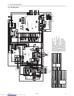 Preview for 109 page of Mitsubishi Electric PURY-P120 Service Handbook