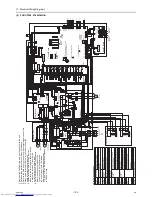 Preview for 112 page of Mitsubishi Electric PURY-P120 Service Handbook