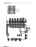 Preview for 114 page of Mitsubishi Electric PURY-P120 Service Handbook