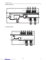 Preview for 134 page of Mitsubishi Electric PURY-P120 Service Handbook