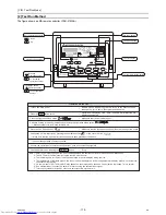 Preview for 179 page of Mitsubishi Electric PURY-P120 Service Handbook