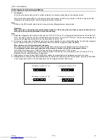 Preview for 183 page of Mitsubishi Electric PURY-P120 Service Handbook