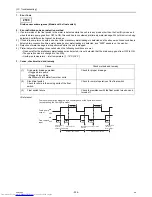 Preview for 215 page of Mitsubishi Electric PURY-P120 Service Handbook