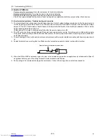 Preview for 329 page of Mitsubishi Electric PURY-P120 Service Handbook