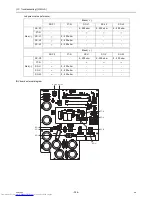 Preview for 335 page of Mitsubishi Electric PURY-P120 Service Handbook