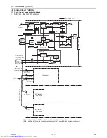 Preview for 340 page of Mitsubishi Electric PURY-P120 Service Handbook