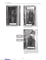 Preview for 345 page of Mitsubishi Electric PURY-P120 Service Handbook