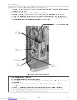 Preview for 348 page of Mitsubishi Electric PURY-P120 Service Handbook