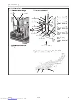 Preview for 349 page of Mitsubishi Electric PURY-P120 Service Handbook