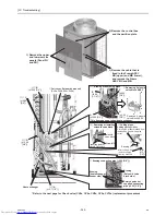 Preview for 351 page of Mitsubishi Electric PURY-P120 Service Handbook