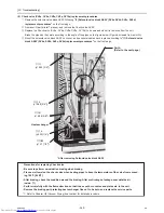 Preview for 352 page of Mitsubishi Electric PURY-P120 Service Handbook