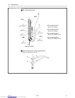 Preview for 357 page of Mitsubishi Electric PURY-P120 Service Handbook