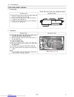 Preview for 359 page of Mitsubishi Electric PURY-P120 Service Handbook