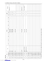 Preview for 371 page of Mitsubishi Electric PURY-P120 Service Handbook