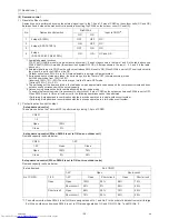 Preview for 34 page of Mitsubishi Electric PURY-P120TJMU-A Service Handbook