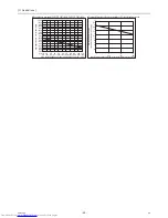 Preview for 57 page of Mitsubishi Electric PURY-P120TJMU-A Service Handbook