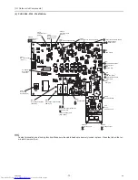 Preview for 82 page of Mitsubishi Electric PURY-P120TJMU-A Service Handbook