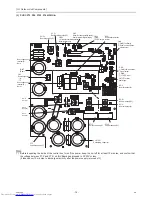 Preview for 83 page of Mitsubishi Electric PURY-P120TJMU-A Service Handbook