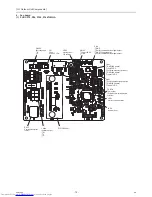 Preview for 84 page of Mitsubishi Electric PURY-P120TJMU-A Service Handbook