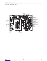 Preview for 85 page of Mitsubishi Electric PURY-P120TJMU-A Service Handbook