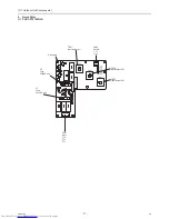 Preview for 86 page of Mitsubishi Electric PURY-P120TJMU-A Service Handbook