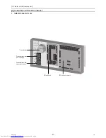 Preview for 92 page of Mitsubishi Electric PURY-P120TJMU-A Service Handbook