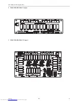 Preview for 94 page of Mitsubishi Electric PURY-P120TJMU-A Service Handbook