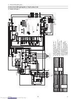 Preview for 108 page of Mitsubishi Electric PURY-P120TJMU-A Service Handbook