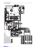 Preview for 111 page of Mitsubishi Electric PURY-P120TJMU-A Service Handbook