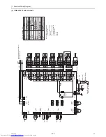 Preview for 114 page of Mitsubishi Electric PURY-P120TJMU-A Service Handbook